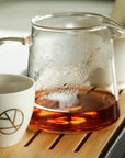 Miro Teacups