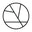 Miro Tea logo