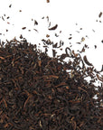 Muscatel Valley 2nd Flush Darjeeling