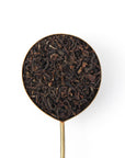 Muscatel Valley 2nd Flush Darjeeling