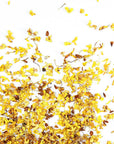 Osmanthus