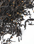 Osmanthus Black