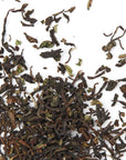 Puttabong Darjeeling 1st Flush