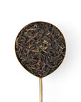 Puttabong Darjeeling 1st Flush