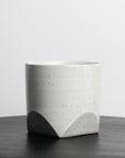 Rock Cup