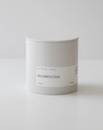 Rooibos Chai