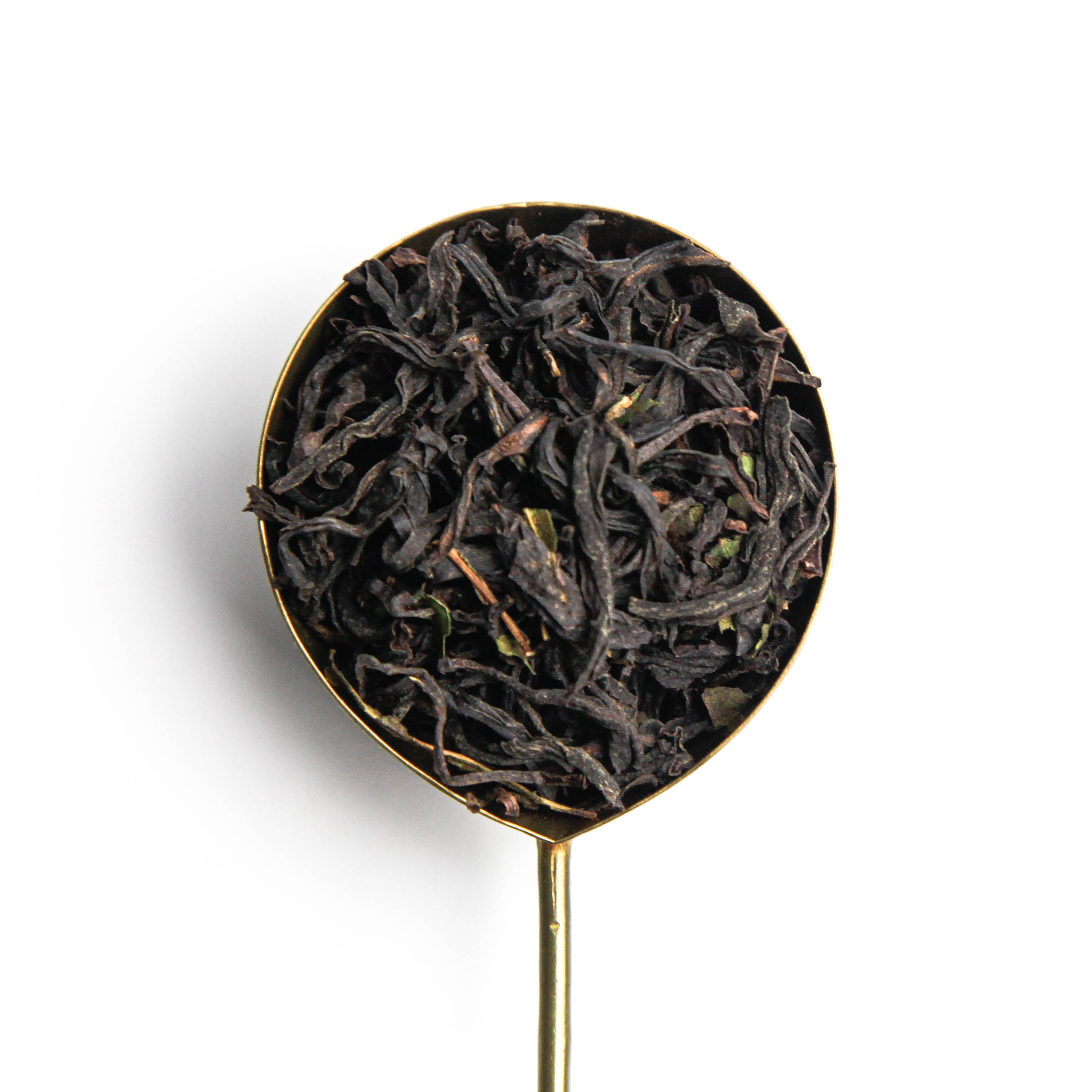 Sakura Black – Miro Tea