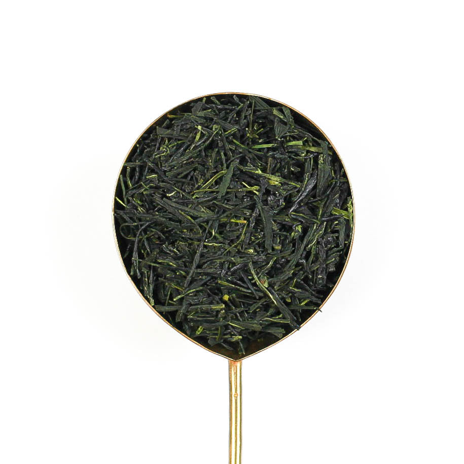 Sencha Gokou