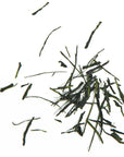 Sencha Okumidori