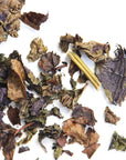 Shiso Bancha