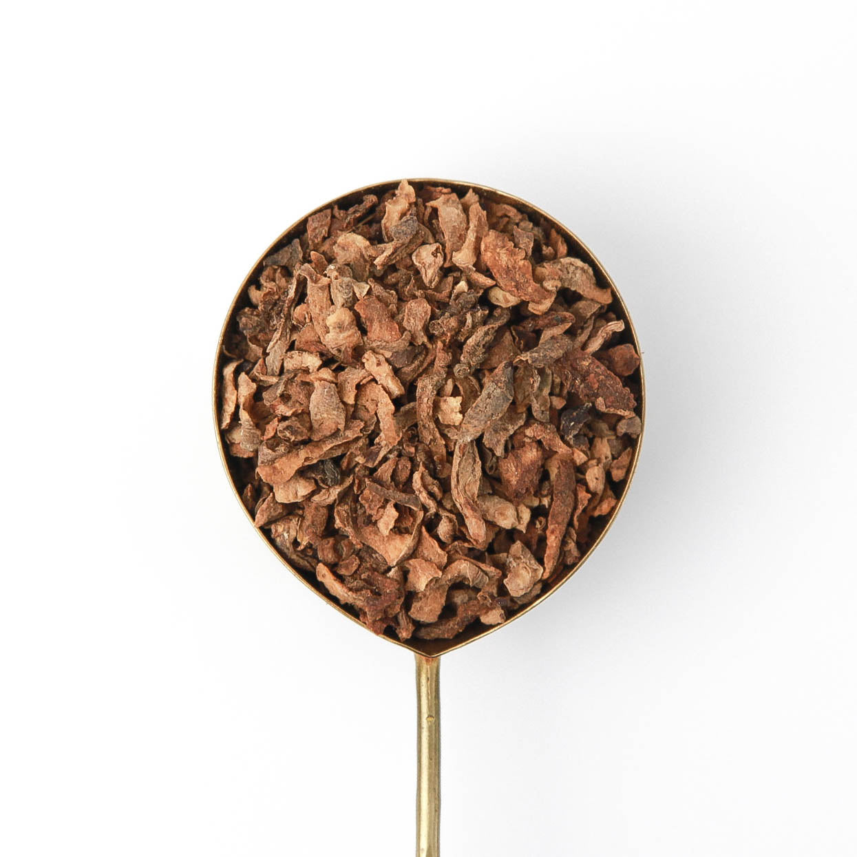 Sunroot – Miro Tea