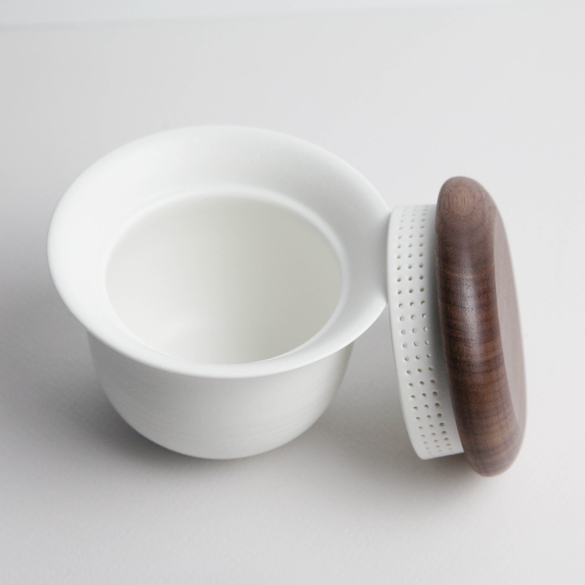 Matteo Gongfu Tea Travel Set
