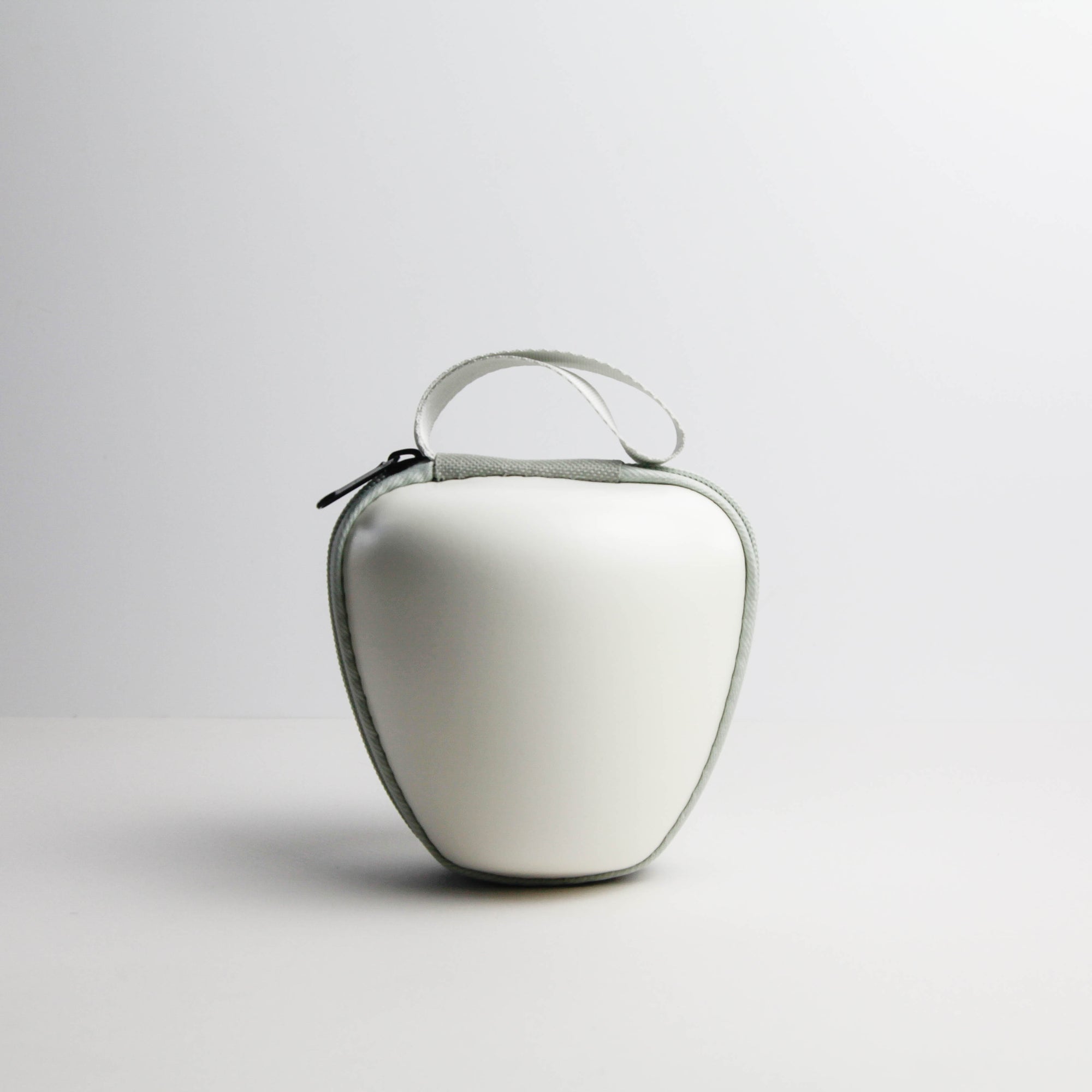Matteo Gongfu Tea Travel Set