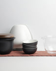 Matteo Gongfu Travel Set