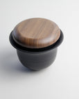 Matteo Gongfu Tea Travel Set