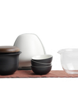Matteo Gongfu Tea Travel Set