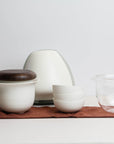 Matteo Gongfu Tea Travel Set