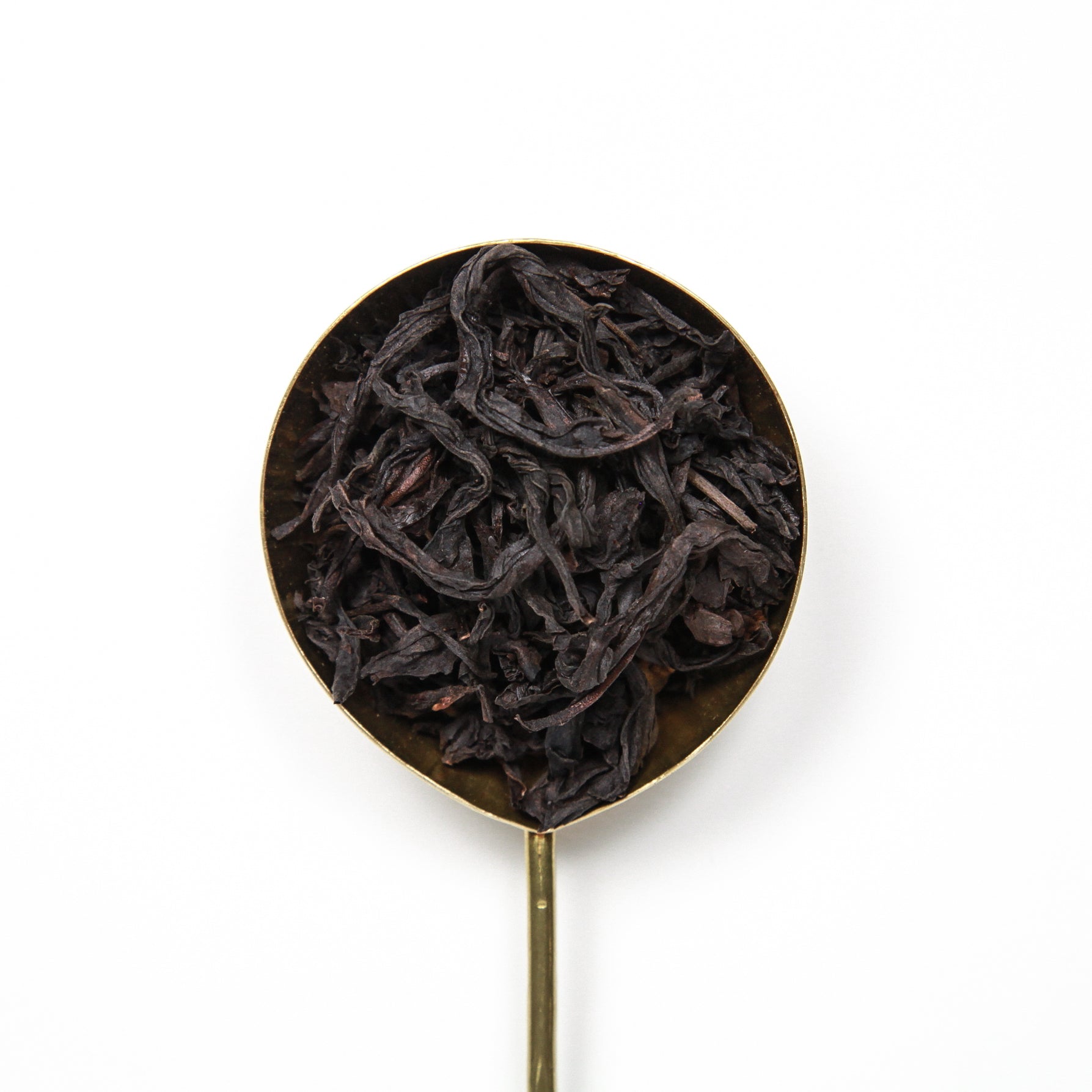 Water Fairy – Miro Tea