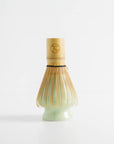 Matcha Whisk Stand
