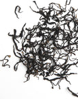 Xiaoye Black