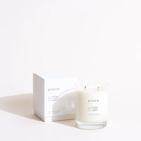 Kyoto Classic 2-Wick Candle