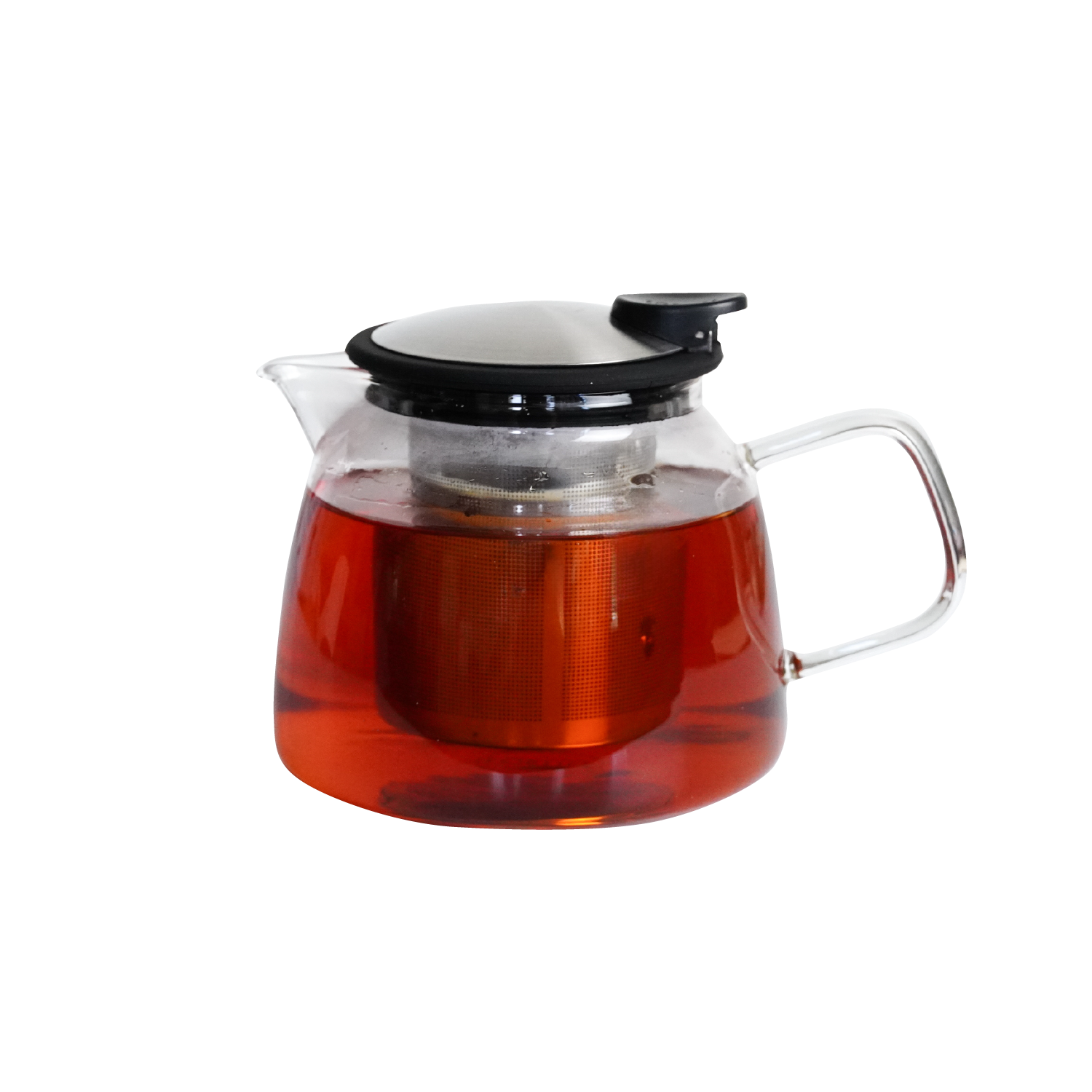 ForLife Bell Teapot