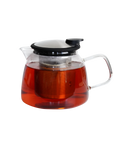 ForLife Bell Teapot