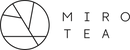 Miro Tea logo