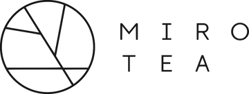 Miro Tea gallery