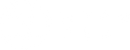Miro Tea