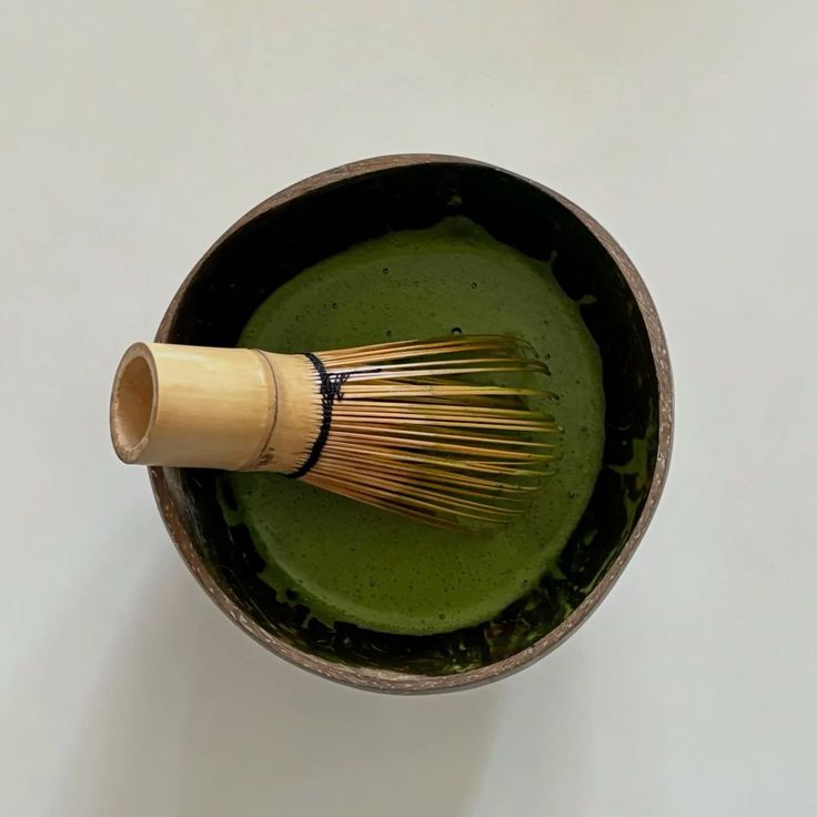 Jasmine Monkey – Miro Tea