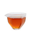 Prism Fairness Tea Pitcher