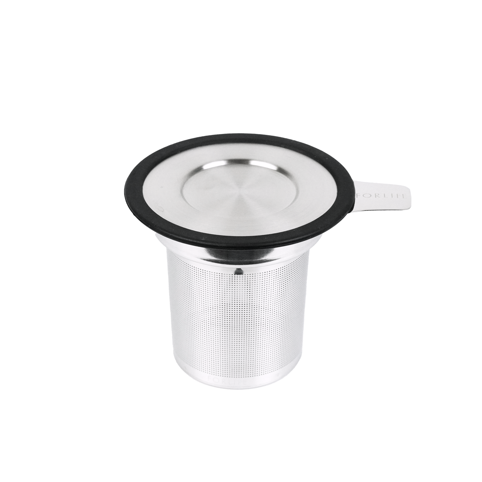 Brew In Mug Infuser
