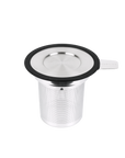 Brew In Mug Infuser