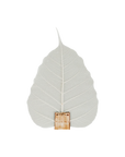 Bohdi Leaf Tea Strainer