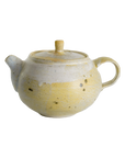 Andrzej Bero Teapot 