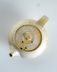 Andrzej Bero Teapot 