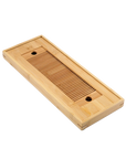 Bamboo Tea Tray