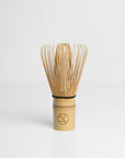 Matcha Whisk