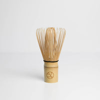 Matcha Whisk