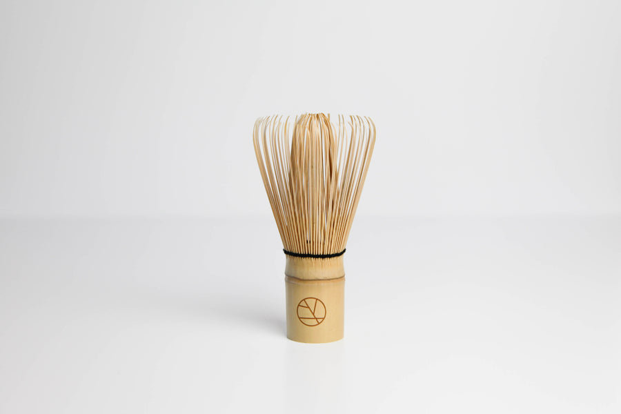 Matcha Whisk