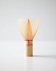 TEA TOOLS: Chasen (Matcha Whisk)