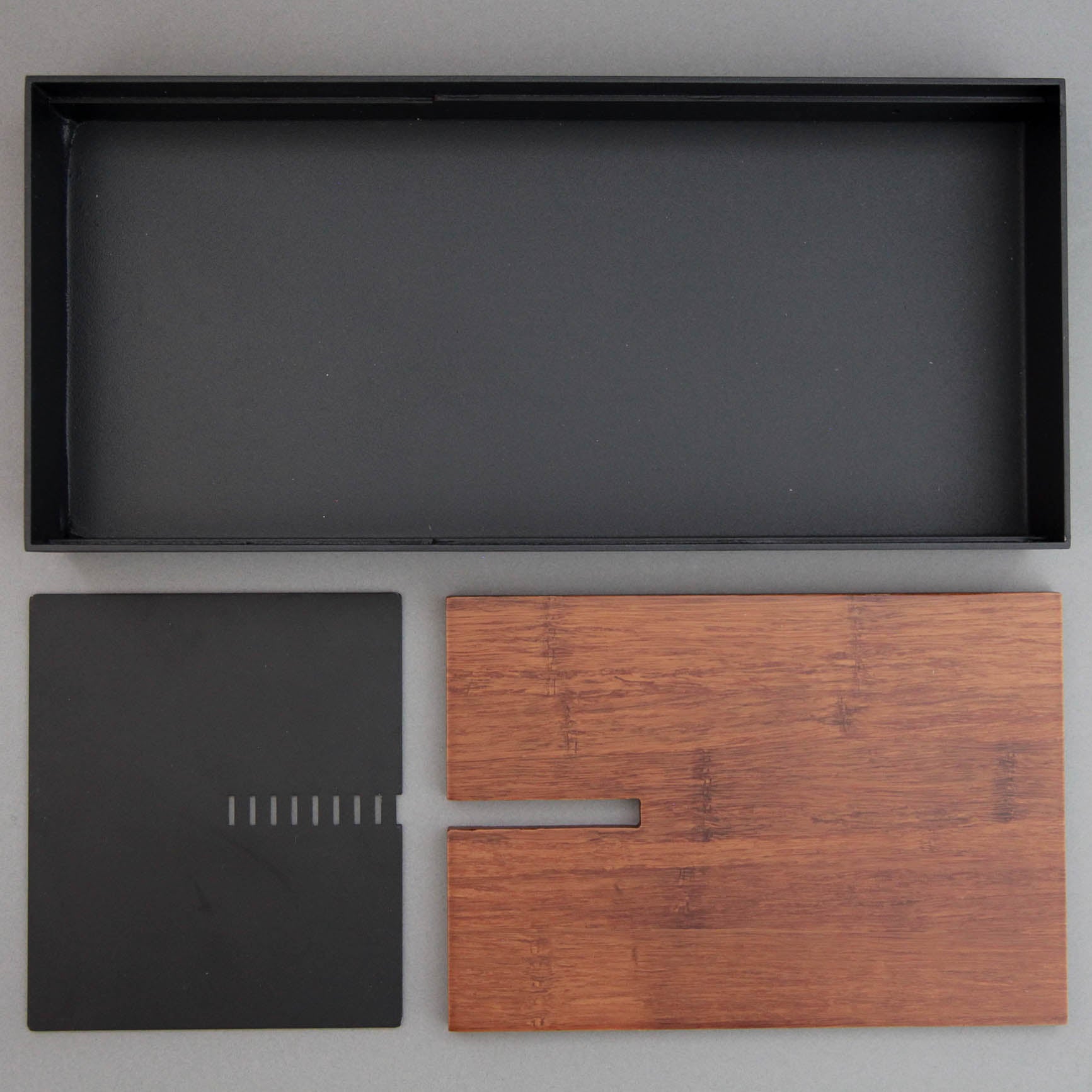 Miro Tea Tea Tray - Thumbnail 5