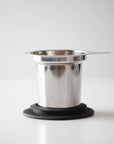 TEA TOOLS : Tea Infuser