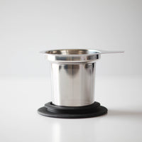 TEA TOOLS : Tea Infuser