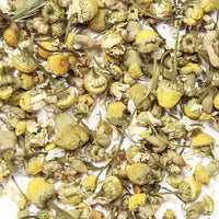 Chamomile