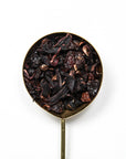 Cherry Berry Ruchi