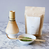 Matcha Kit