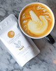 Saku Superfood Powders