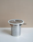 Brew In Mug Infuser